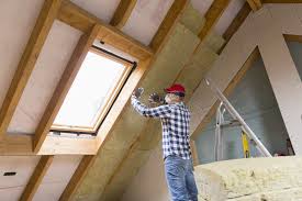 Reliable Bethlehem, PA Insulation Services Solutions